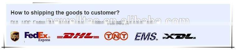 Promotional gift items wholesale retractable earphones