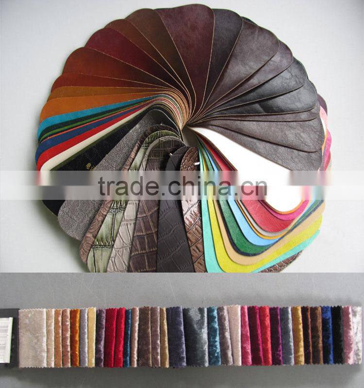 Factory Direct Aluminum Napoleon Chaise/Napoleon Chairs for Wedding