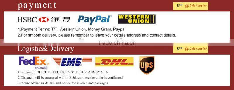 Factory Wholesale Memory Card 8GB SD Card , security camera sd 8gb sd memory card