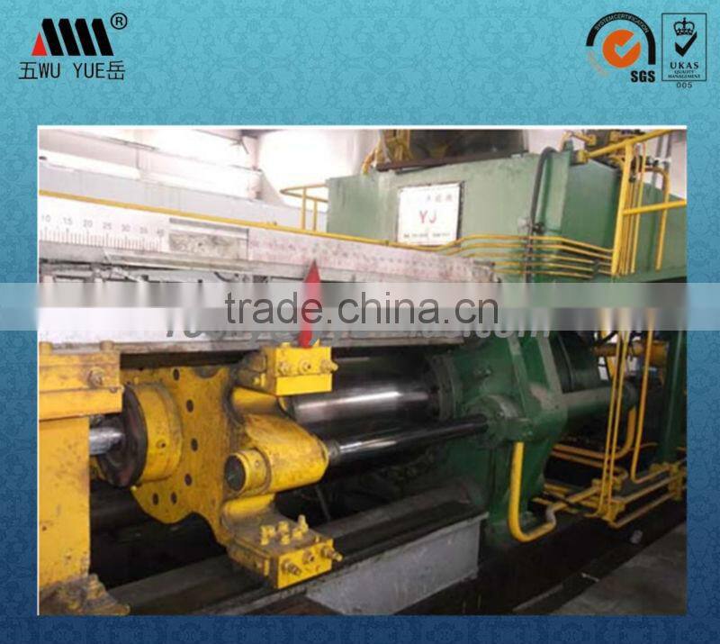 Hot sell vertical blinds head track -vertical components