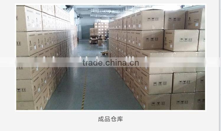 full hd 1080p led projector/home Pico Mini Projector projecteur/ proyector