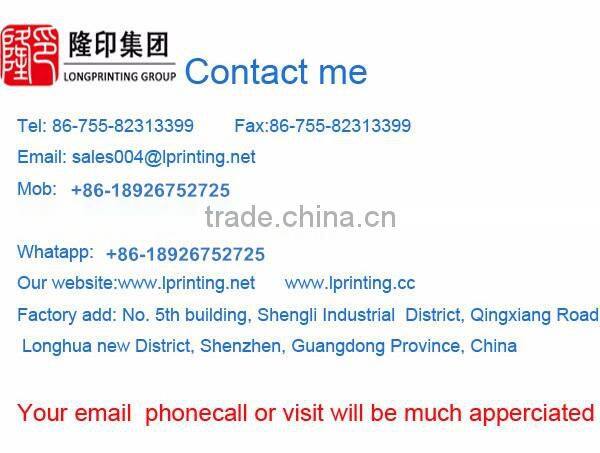 custom printed round gift boxes custom shoe box clear shoe box