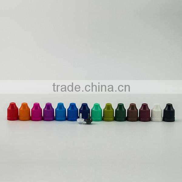 China supplier square PET dropper bottles New design PET e liquid bottles 30ml e juice square dropper bottle