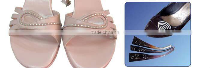 Ultrasonic spot welder