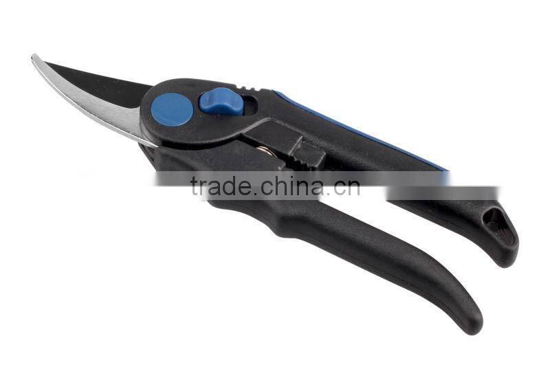 Stainless Steel agricultural tools and uses