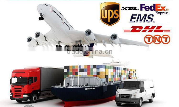 Big size 212 gold high quality metal base sport competition souvenir trophy cup