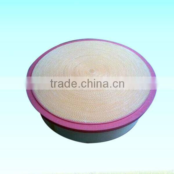 air filter for air compressor screw filter element auto parts screw compressor filter element 1621138900