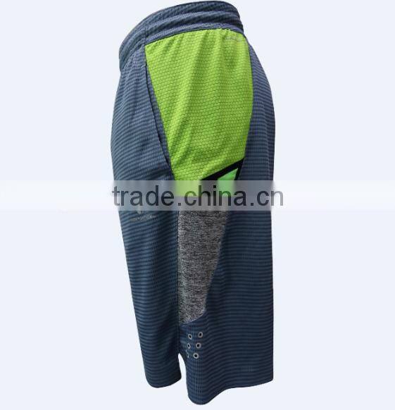 wholesale crossfit shorts, mens shorts for mma fight