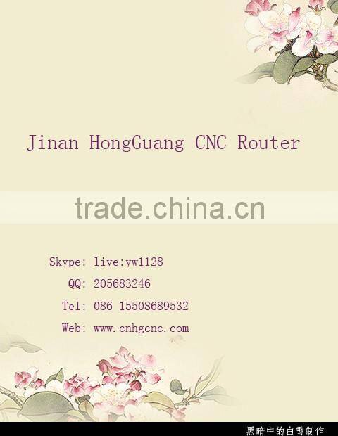 hobby cnc router, hot sale!