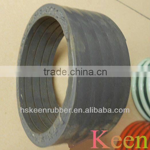 Hot products ,pvc suction hose