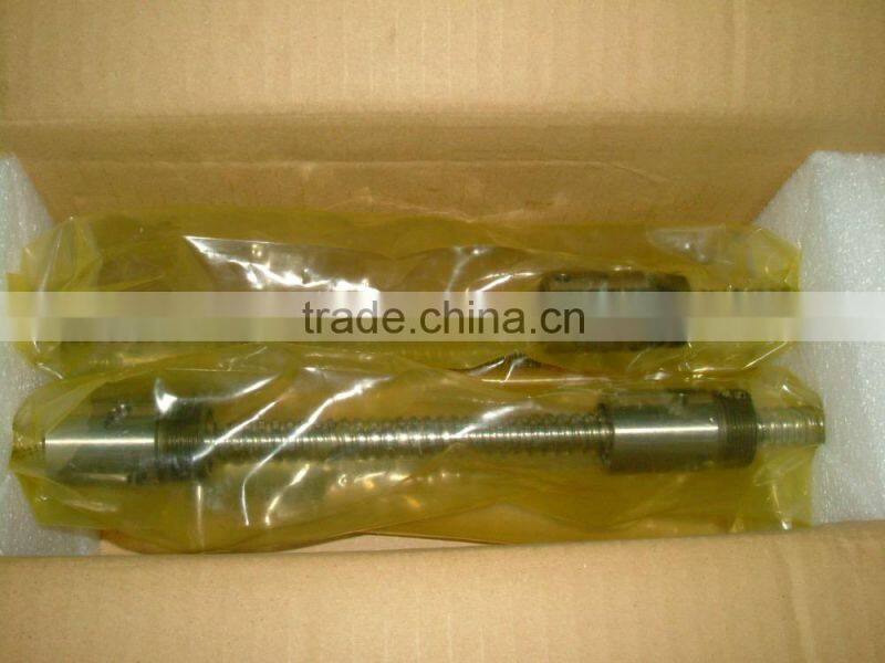 high performance Taiwan 3205 Ball Screw