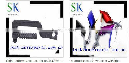 Motorcycle Carburetor NEOTECH 150 for made in china and hot sell , high quality