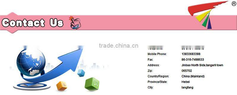 2016 latest double decker bus bunk bed