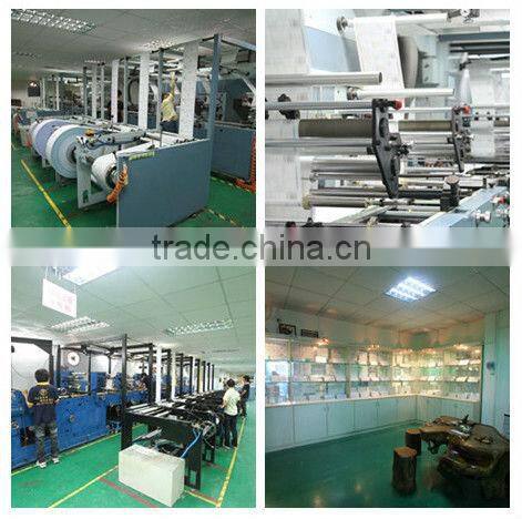 small concealed slips