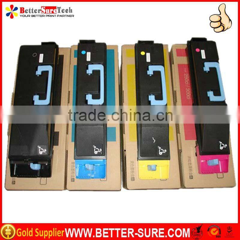 tk8508 for kyocera toner manufacturer from China