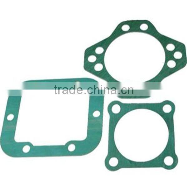 Non asbestos gasket oil gas media NY 350