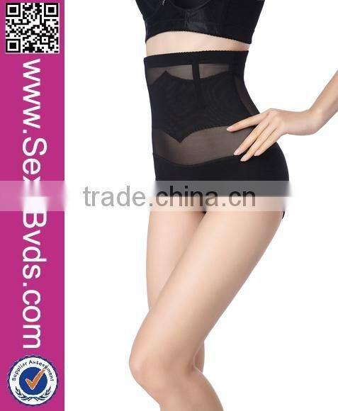 Ladies women cheap plus size body slimming shapewear
