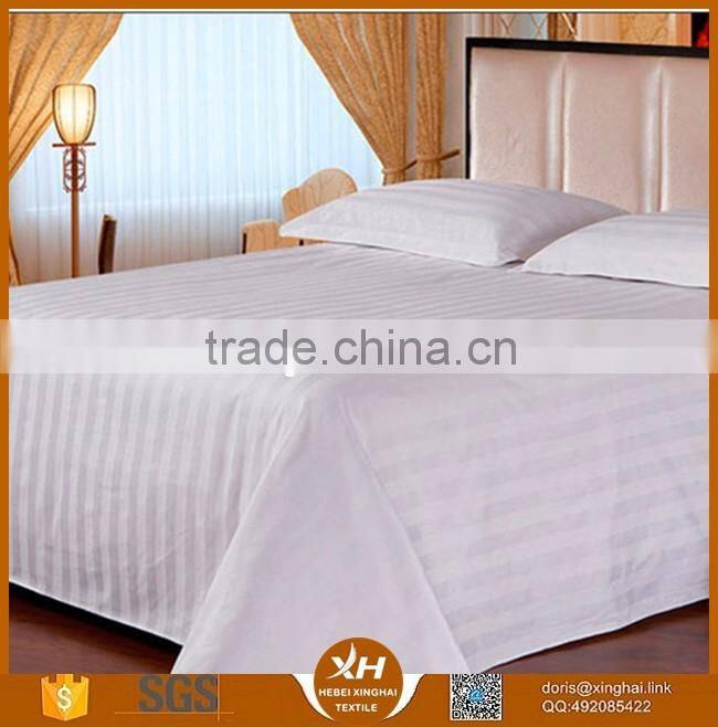 Polycotton 80/20 133x72 fabric