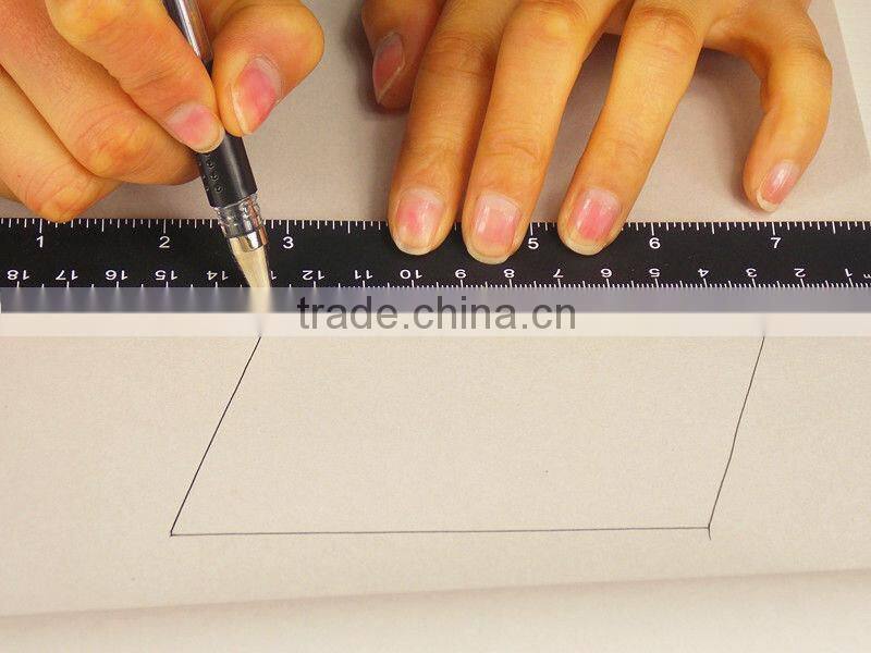 adjustable silicone ring