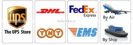 Waterproof Wireless Bass Stereo Mini Bluetooth Speaker With Mic HB-1308M