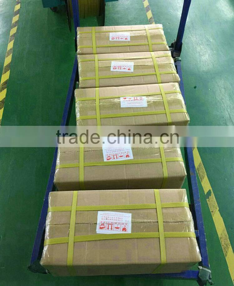 Hight quality products digital video business card products exported from china