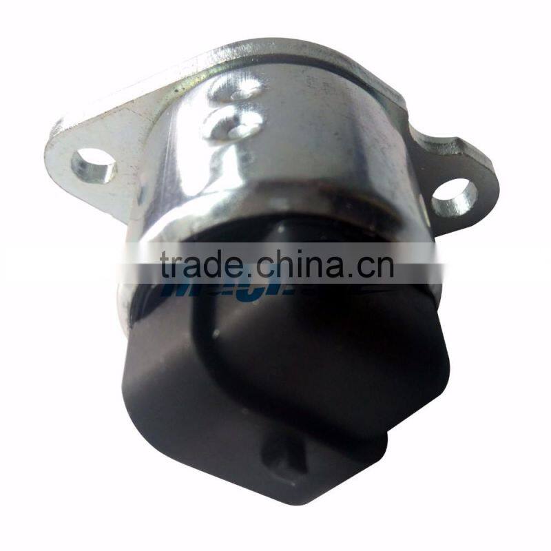 COMMODORE 5.7L V8 LS1 GEN3 IDLE AIR VALVE IAC