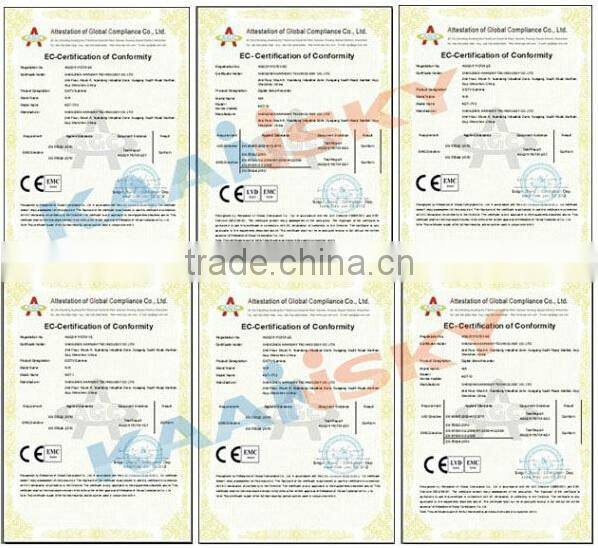 KAANSKY 1/3'' Progressive scan cmos 20x optical zoom outdoor 2MP IP PTZ camera support ONVIF Protocol