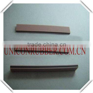 Cheapest silicone rubber connector bar