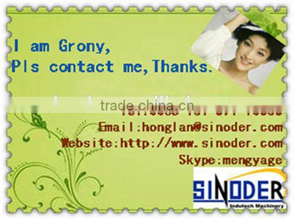 Supply Mini Olive Oil Press Machine/mini oil press machine/Vegetable Seeds Oil Press