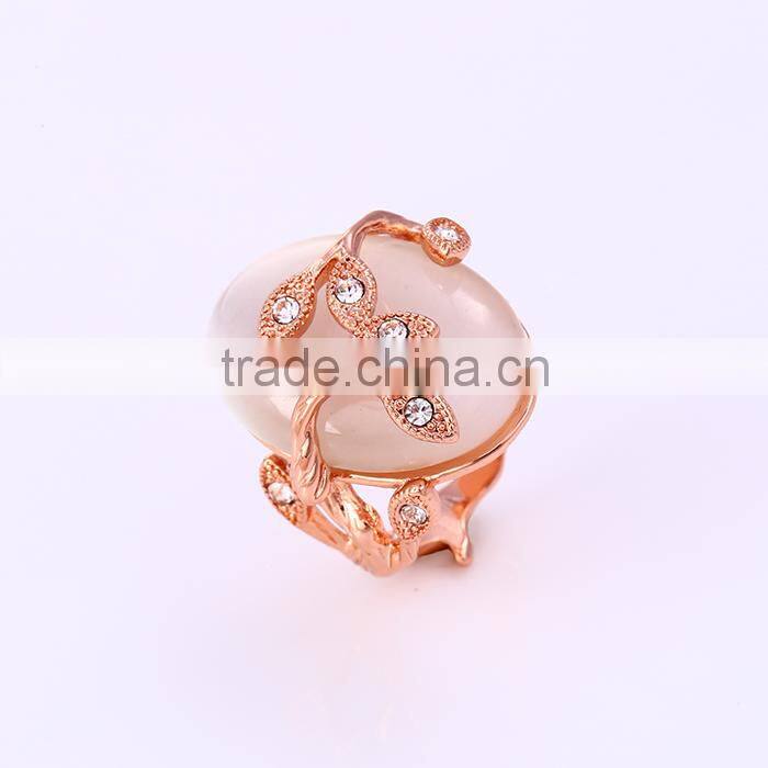2015 fashion ring