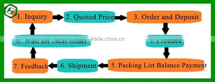 HS 1325 3d sculpture wood carving cutting cnc router machine price