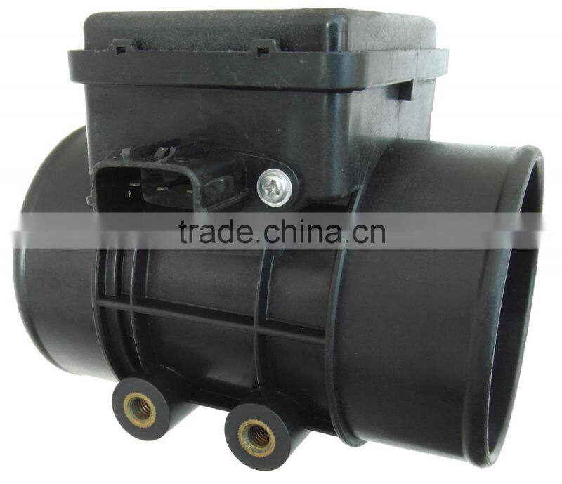 Air flow sensor air flow meter for SUZUKI 13800-58B00