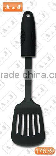 8 PCS Nylon Kitchen Tools Set