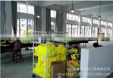 hot sale reflective safety pants