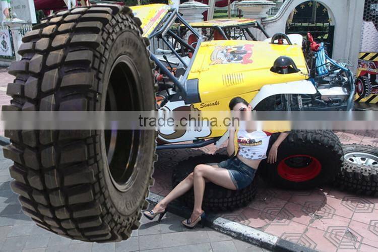 lakesea 4x4 off road tire 31x10.5r16 35x12.5r18 MUD TIRE FROM CHINA