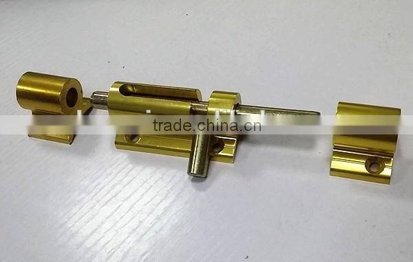 cheap Sliding latches,aluminium window latch