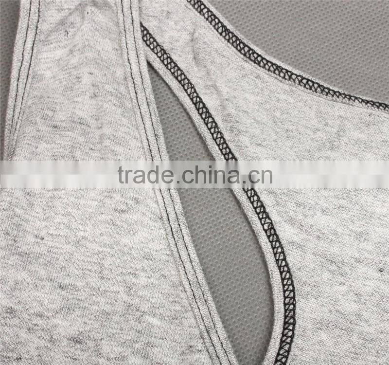 ladies office summer dress sleeveless