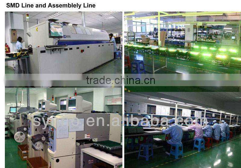 3W 12V 24V 110V 220V outdoor plug-in led light garden spot lights