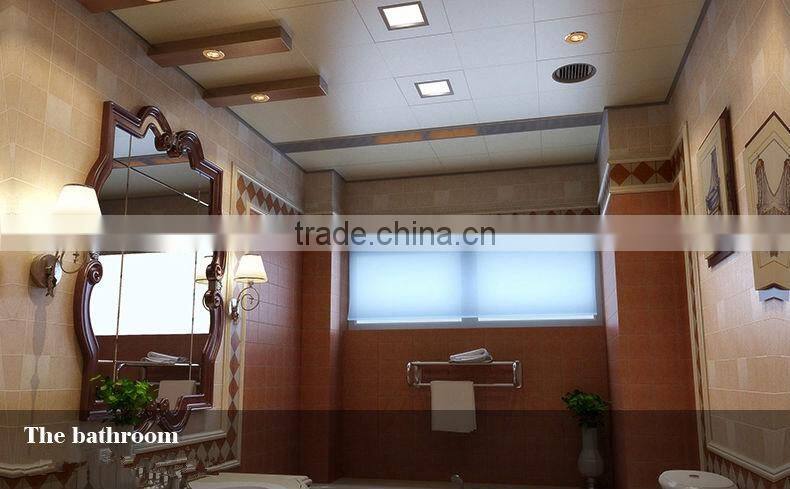 SZ 30x30, 30x60, 60x60, 60x120 long bong wholesales led panel light