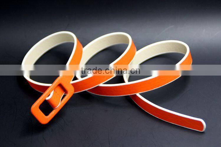 2015 Copy Designer New Style Factory Price Beauty Belt