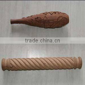 Mini CNC Router Kit ZK-3030