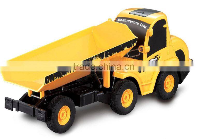 1:20 6CH kids mini cars for sale with good quality and license