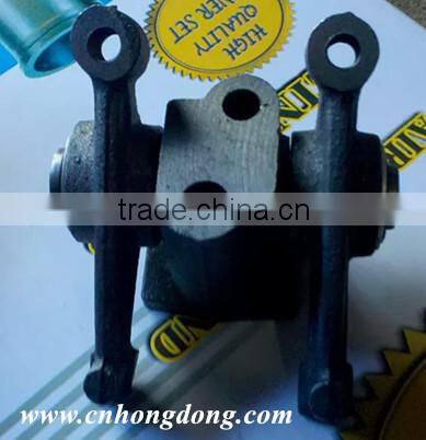 HIGH QUALITY ROCKER ARM ASSEMBLY FOR TRACTOR SPARE PARTS