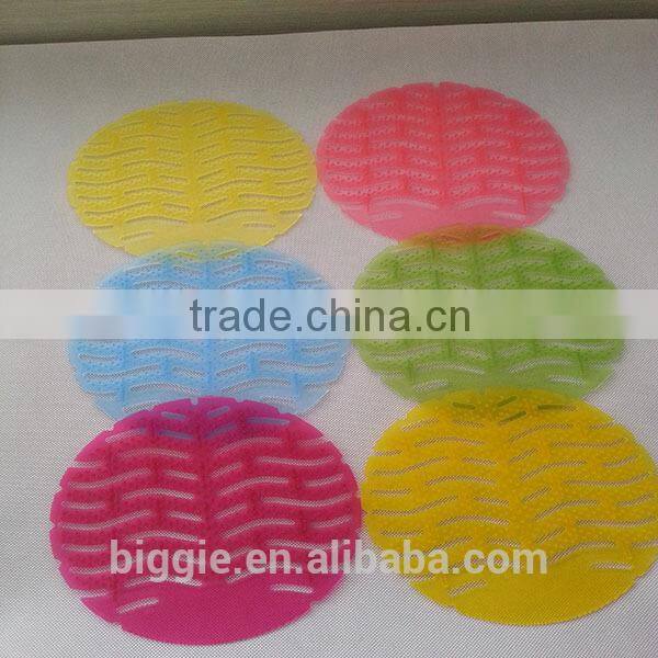 New hot sale wave1.0 urinal screen