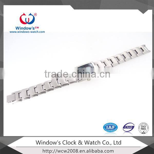 High Quality Best Couple watch japan lover