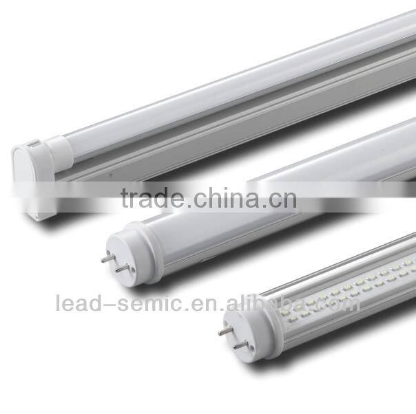 120mm 2835smd T8 led tube with CE & RoHS