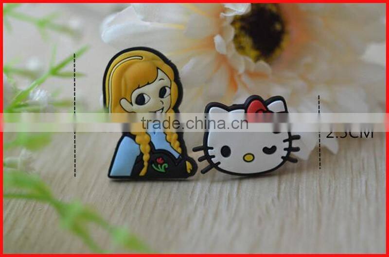 Waterproof car badge emblem sticker logo