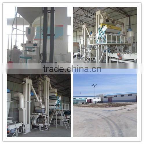 Confectionery Sunflower Seed Kernels 2015 new crop