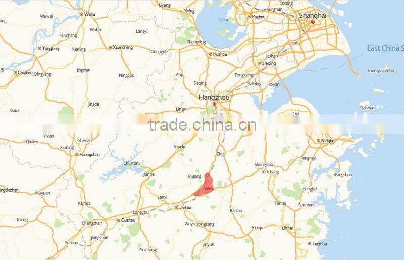 Yiwu Christmas Items Buying and Export Agent