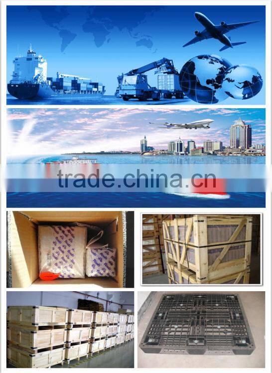 TRUCK TRANSMISSION PARTS,CLUTCH DRIVEN DISC OEM